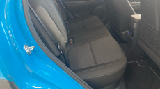 Hyundai Kona 1.0 TGDi 48V MHEV Premium 5dr Petrol Hatchback